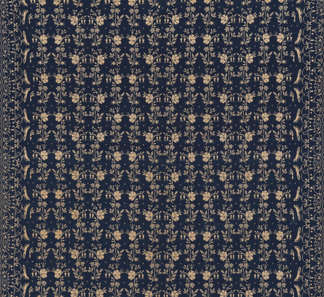 Charcoal Pinstripe Suit